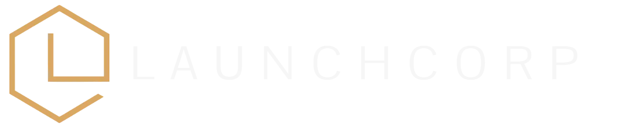 LaunchCorp